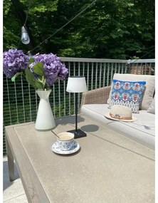 Lampă LED solară dimabilă de exterior Immax 08492L LED/4W/5V IP44