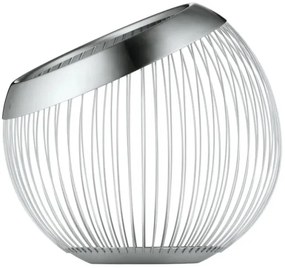 Coș pentru fructe WMF Living Lounge, Ø 19 cm