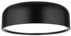 Plafoniera moderna 2 becuri E27 Perleto 826809 Nova Luce