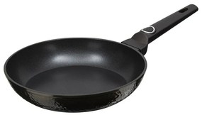 Berlinger Haus Tiga Primal Gloss Collection, 24 cm