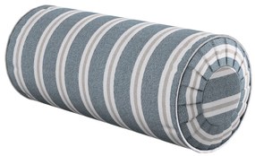 Perna de sprijin rulou