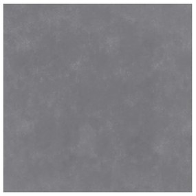 Canapea gri deschis cu tapițerie din catifea 207 cm Presley – Støraa