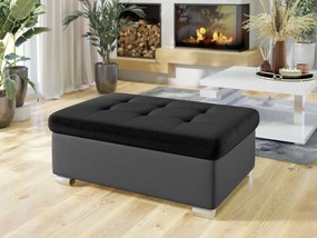 Taburete Talina mare (ekoskóra Soft 029 + Kronos 07). 1060869