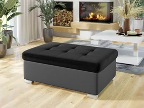 Taburete Talina mare (ekoskóra Soft 029 + Kronos 07). 1060869