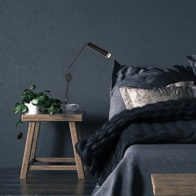 Aplica, Lampa de perete moderna Senobia