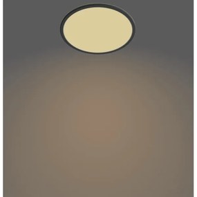 Plafonieră LED dimabilă pentru baie SCENE SWITCH LED/18W/230V IP44 Philips