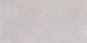 Mexen Dimona Bianco gres glazurat rekt. G1, placă pardoseală-perete 120 x 60 cm, mat - TL321-120-060-05