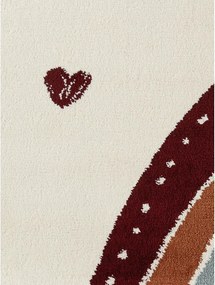 Covor pentru copii 160x235 cm Luvy – Hanse Home