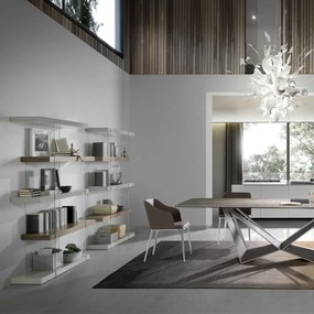 Raft elegant design LUX Gorgeous AC-HS-SC-001