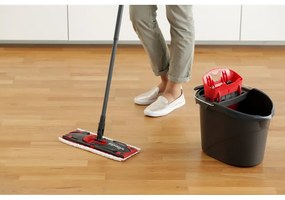 Mop Vileda Ultramax XL