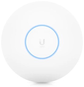 UBIQUITY U6-LONG RANGE WIFI 6 AP