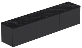 Măsuță TV Neon Anthracite