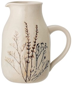Ulcior din ceramică Bea – Bloomingville