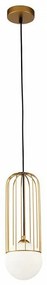Pendul design modern 12cm Telford MYP361PL-01G
