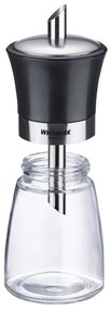 Dozator zahăr Westmark Blacky,  190 ml