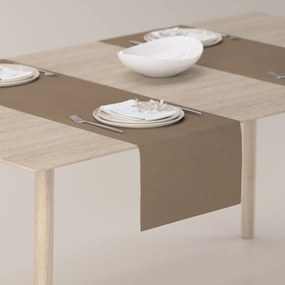 Traversa de masa