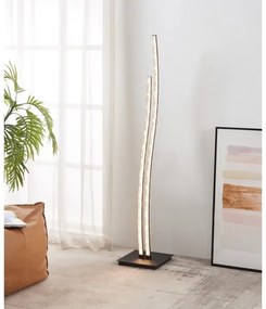 Lampadar LED LEJIAS LED/8W/230V Eglo 99805