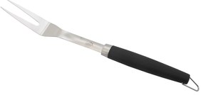 Furculiță de grătar Cattara Shark, 45 cm