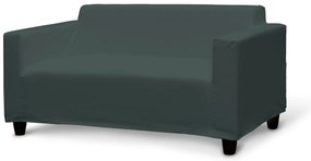Husa sofa Ikea Klobo