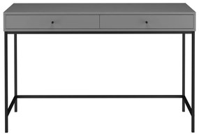 Birou 50x120 cm Celine – Støraa