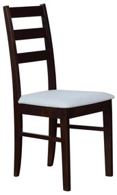 Scaun de sufragerie Kari 4. 1038907