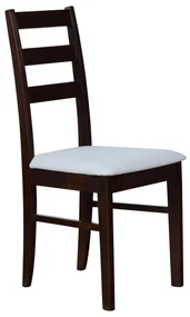 Scaun sufragerie Kari 4. 1038907