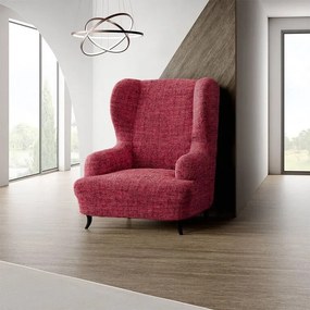 Gaico Huse bielastice VITTORIA bordo fotoliu clasic (l. 60 - 110 cm)