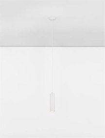 Pendul stil minimalist protectie IP44, MAO, NVL-9011421