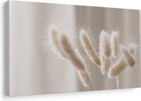 Tablou - Cozi de iepure (90x60 cm)