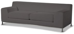 Husa pentru sofa Kramfors cu 3 locuri