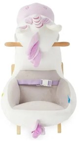 Leagăn Bieco inorog