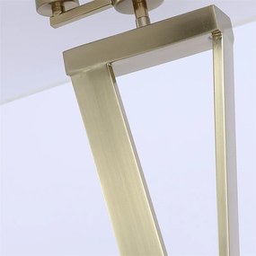Lampadar/Lampa de podea design elegant Belle