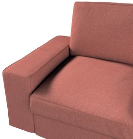 Husa canapea Kivik 2-locuri