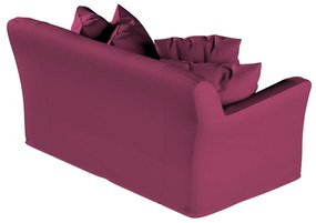 Husa pentru canapea Tomelilla 2-locuri