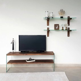 Set mobibilier living TV105