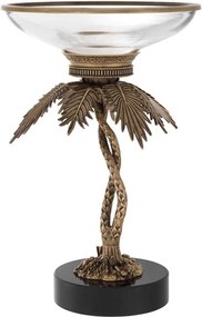 Bol/ Obiect decorativ LUX Lindroth 112800 HZ