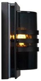Aplică de exterior Lucide 14826/01/30 PRIVAS 1xE27/60W/230V IP44