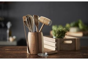 Ciocan pentru carne – Holm