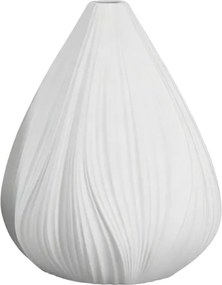 ONLI - Lampă de masă NUVIA 1xE14/6W/230V 25 cm albă