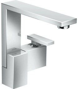 Baterie lavoar monocomanda Hansgrohe Axor Edge 190