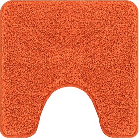 vidaXL Covoare antiderapante pentru baie cu tăietură pentru toaleta