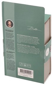 Formă pentru gheață din silicon – Bitz