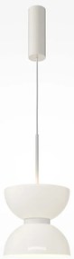 Lustra/Pendul LED design modern decorativ Kyoto