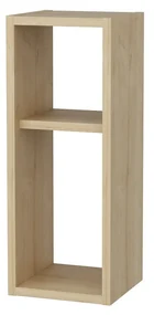 Noptieră Sault Oak