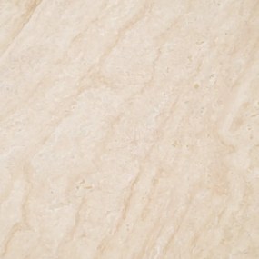 Masuta LUX realizata manual din travertin Isernia