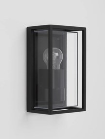 Aplica de perete pentru iluminat exterior IP65 REGINA
