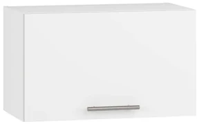Dulap pentru perete Vento GO-60/36, alb mat