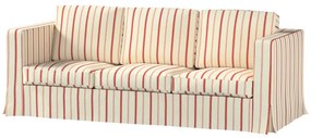Husa pentru sofa Karlanda 2-locuri