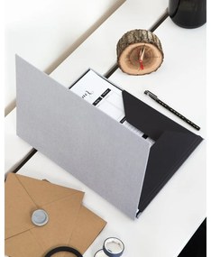 Organizator din carton Paulina – Bigso Box of Sweden