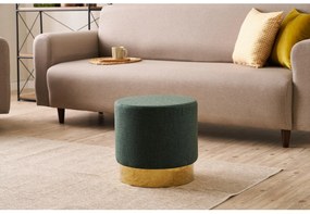Taburete Boogie (Verde). 1101553